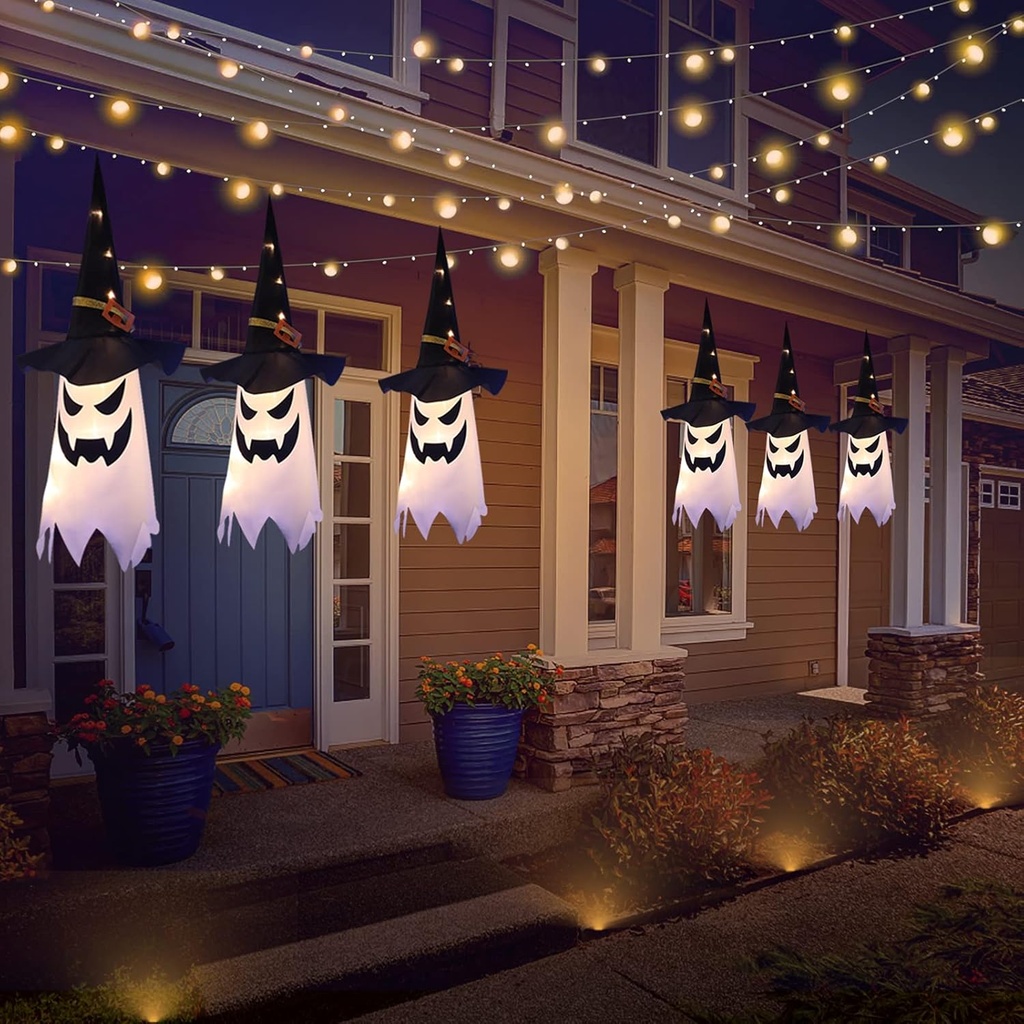 halloween-decorations-outdoor-decor-hang-3.jpg