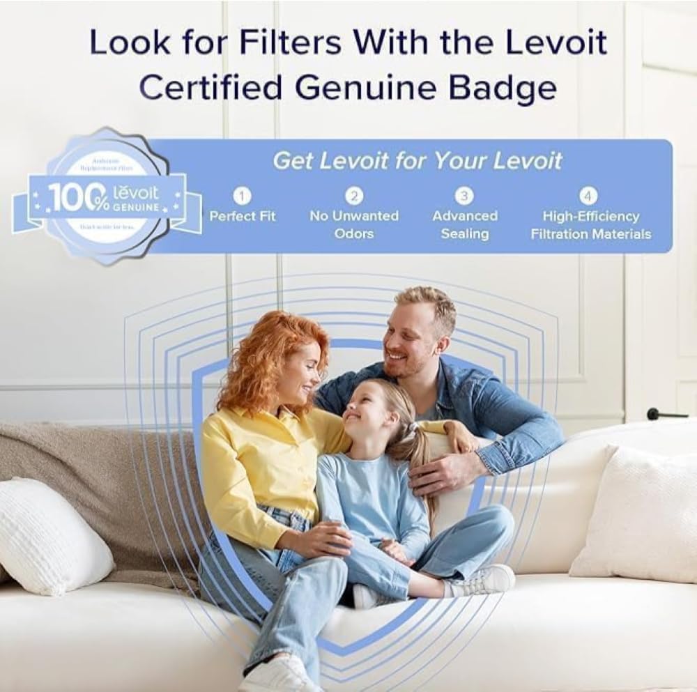 levoit-genuine-everestair-p-air-purifier-2.jpg