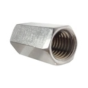 14-20-rod-coupling-nuts-stainless-steel--6.jpg