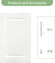 built-in-cabinet-doors---cabinet-doors-f-5.jpg