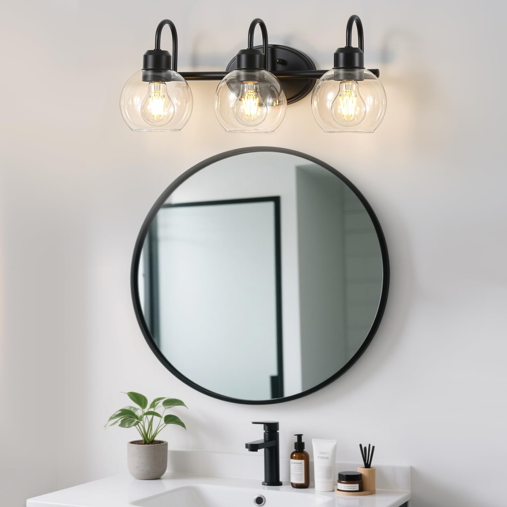 3-light-bathroom-vanity-light-fixtures-m-3.jpg