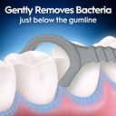 oral-b-glide-ultra-deep-clean-floss-pick-6.jpg