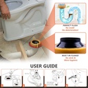 extra-thick-toilet-wax-ring-kit-with-fla-4.jpg