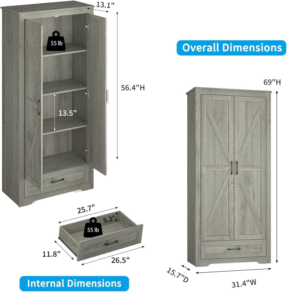 set-of-2-kitchen-pantry-cabinet-with-doo-2.jpg