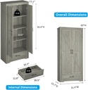 set-of-2-kitchen-pantry-cabinet-with-doo-2.jpg