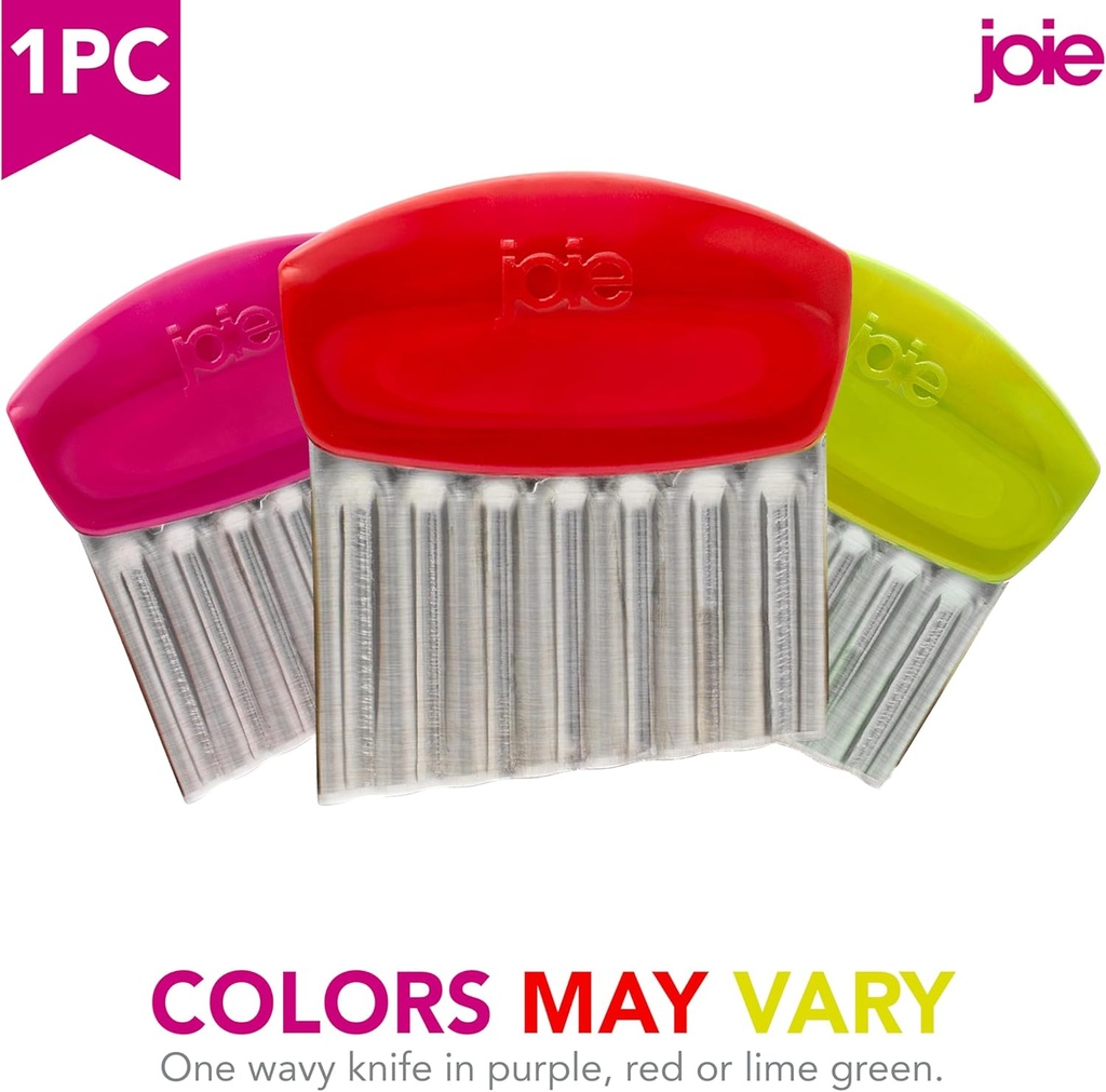 joie-crinkle-cutter-knife-wavy-slicer-fo-3.jpg