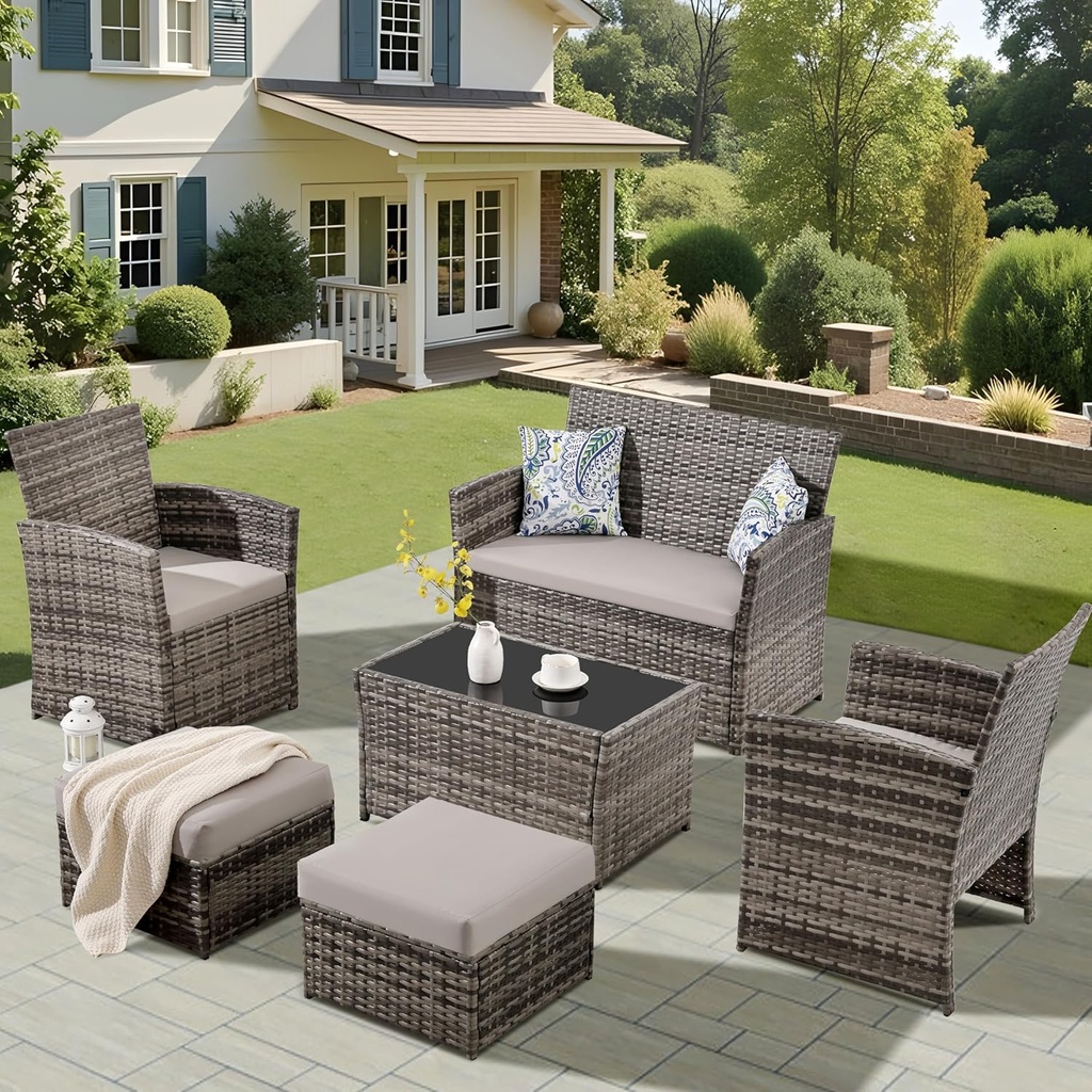 fhfo-2-pieces-outdoor-patio-ottoman-all--2.jpg