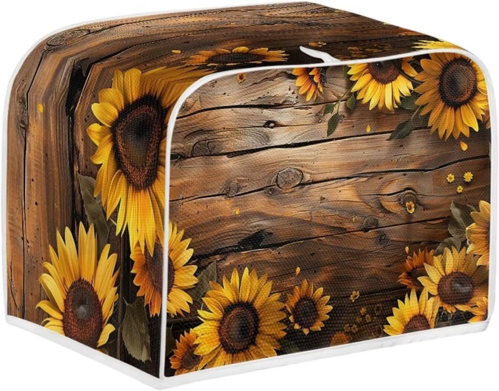 sunflower-toaster-cover-2-slice-wood-pri-2.jpg