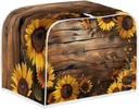 sunflower-toaster-cover-2-slice-wood-pri-2.jpg