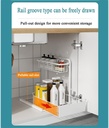 under-sink-organizerskitchen-cabinet-org-3.jpg