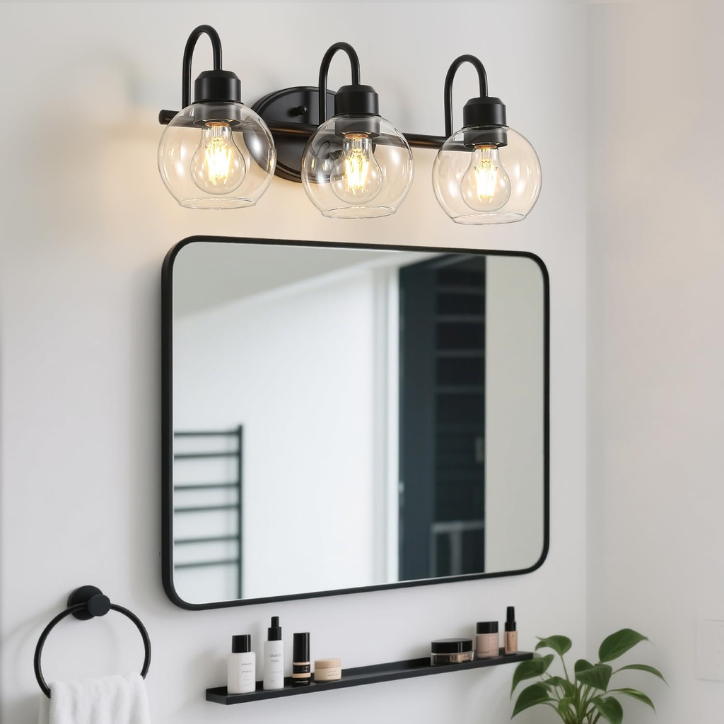 3-light-bathroom-vanity-light-fixtures-m-4.jpg