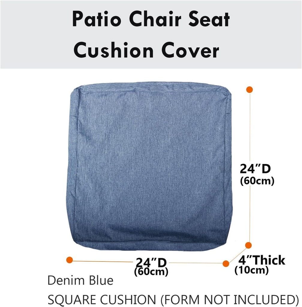 patio-seat-cushion-coverswashable-slip-c-4.jpg