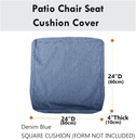 patio-seat-cushion-coverswashable-slip-c-4.jpg