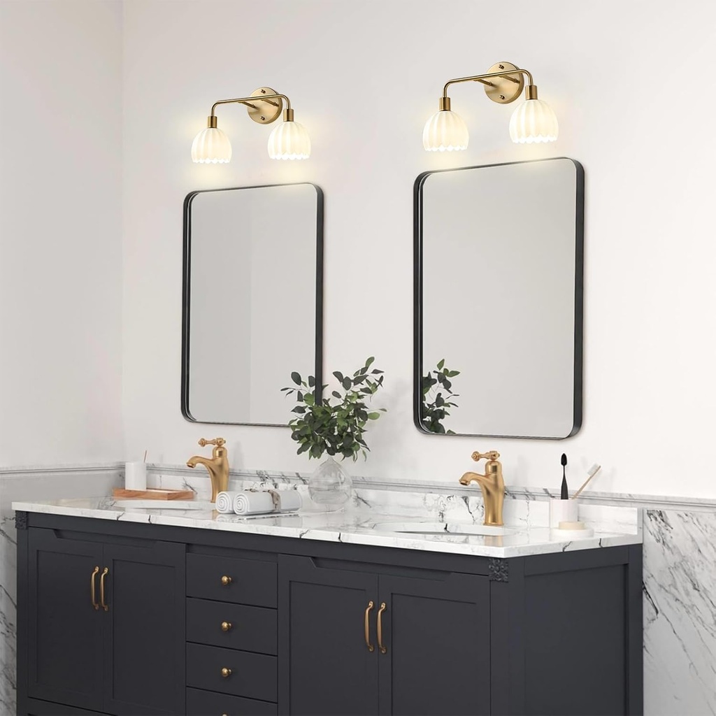 2-light-gold-brass-bathroom-light-fixtur-2.jpg