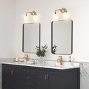 2-light-gold-brass-bathroom-light-fixtur-2.jpg