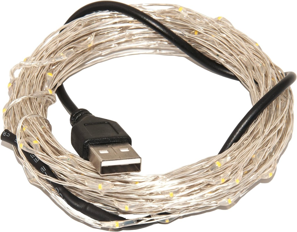 karlling-usb-plug-in-led-fairy-lights50--2.jpg