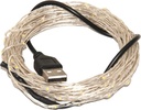 karlling-usb-plug-in-led-fairy-lights50--2.jpg