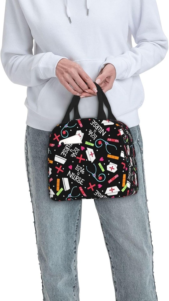 nurse-lunch-box-for-women-men-adults-reu-6.jpg