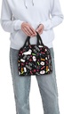 nurse-lunch-box-for-women-men-adults-reu-6.jpg