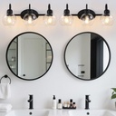 3-light-bathroom-vanity-light-fixtures-m-5.jpg