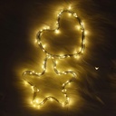 karlling-usb-plug-in-led-fairy-lights50--3.jpg