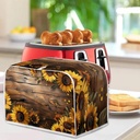 sunflower-toaster-cover-2-slice-wood-pri-4.jpg
