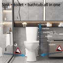 superflo-600w-upflush-toilet-for-basemen-3.jpg
