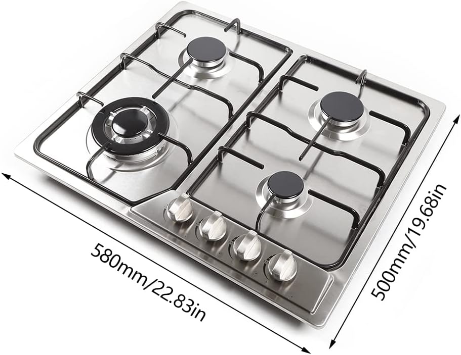 4-burner-gas-stove-top-stainless-steel-p-2.jpg