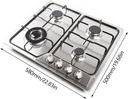 4-burner-gas-stove-top-stainless-steel-p-2.jpg
