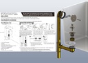 artiwell-push-lock-tub-trim-set-with-sin-6.jpg