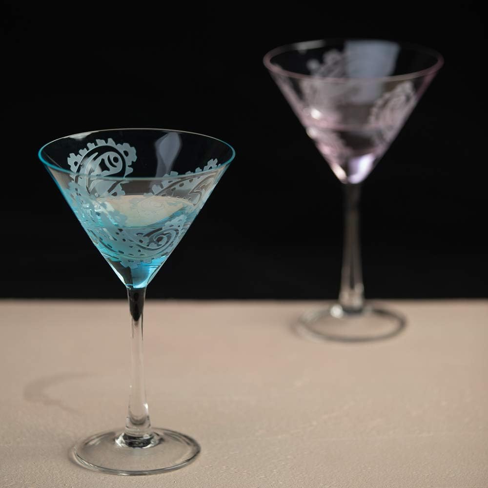 set-of-2-etched-stemmed-cocktail-glass-u-2.jpg