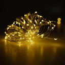 karlling-usb-plug-in-led-fairy-lights50--4.jpg