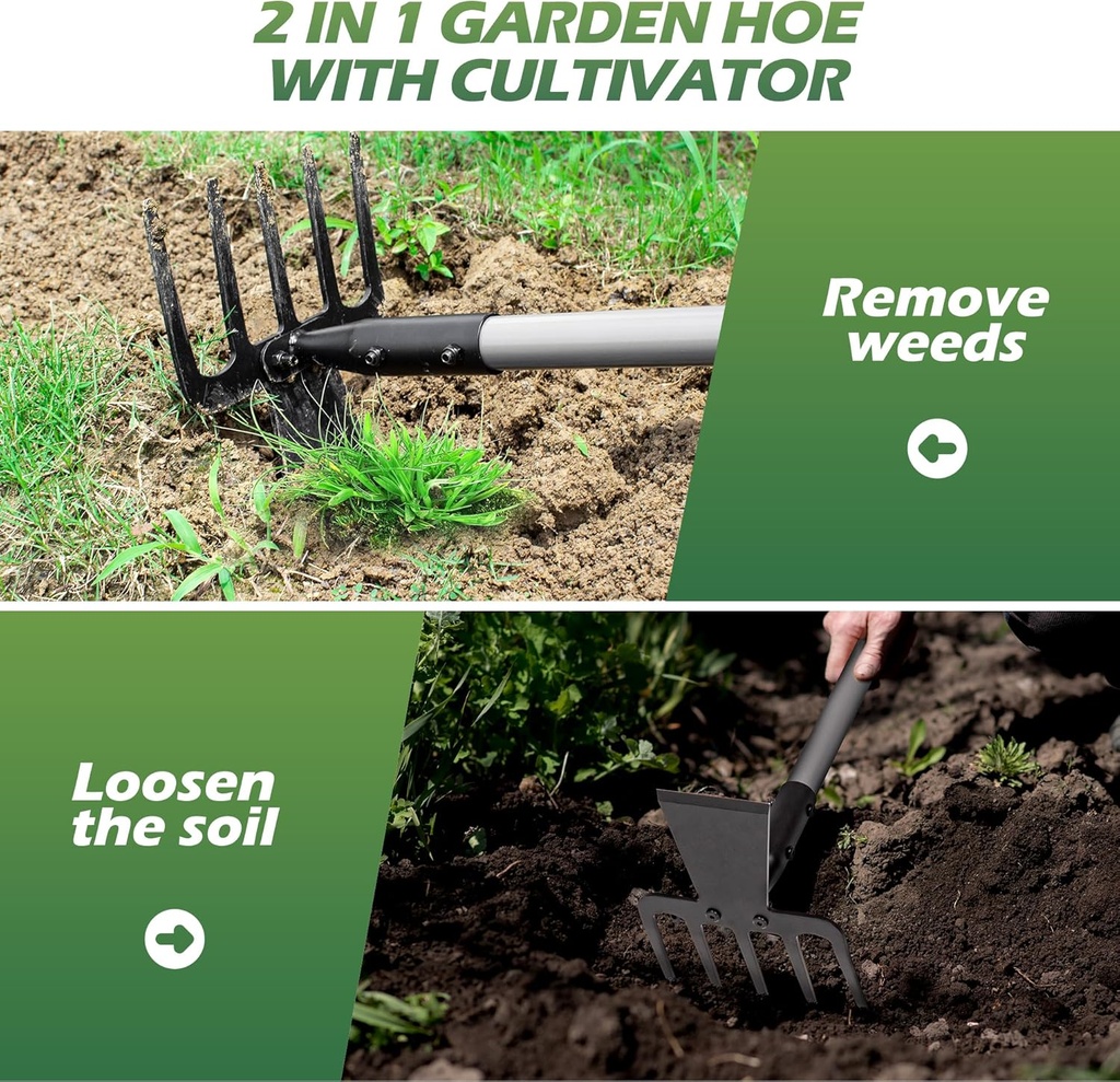walensee-hoe-garden-tool-63-inch-garden--3.jpg