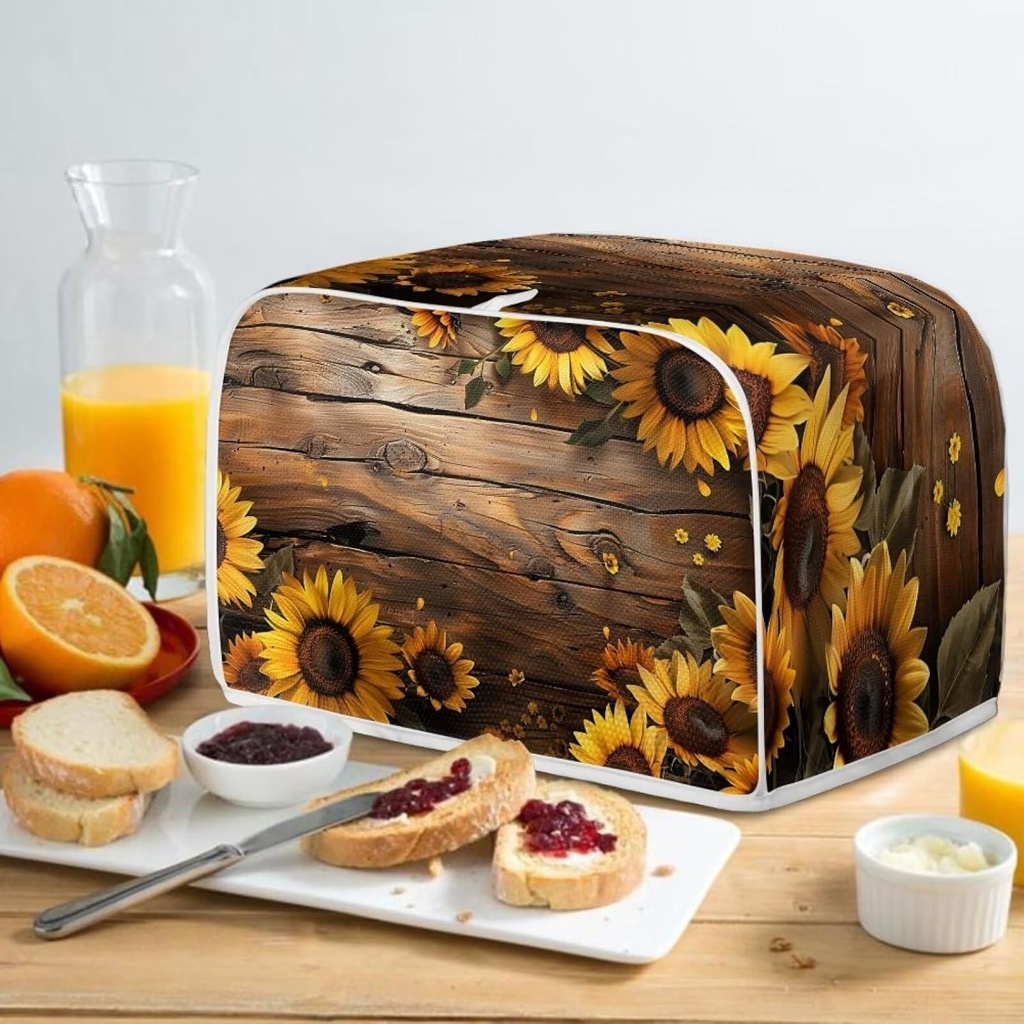 sunflower-toaster-cover-2-slice-wood-pri-5.jpg