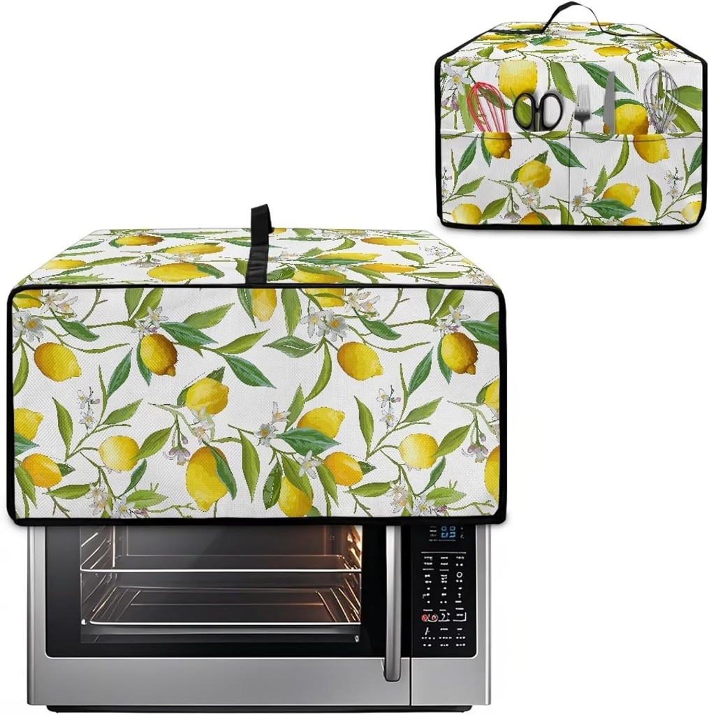 toaster-ovens-cover-lemon-print-waterpro-2.jpg