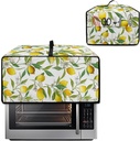 toaster-ovens-cover-lemon-print-waterpro-2.jpg