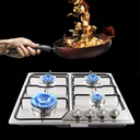 4-burner-gas-stove-top-stainless-steel-p-3.jpg