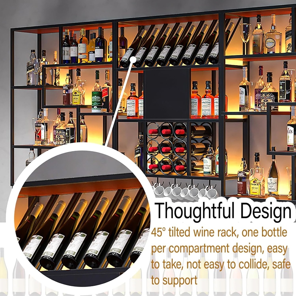 modern-wall-mounted-wine-rackhanging-liq-4.jpg
