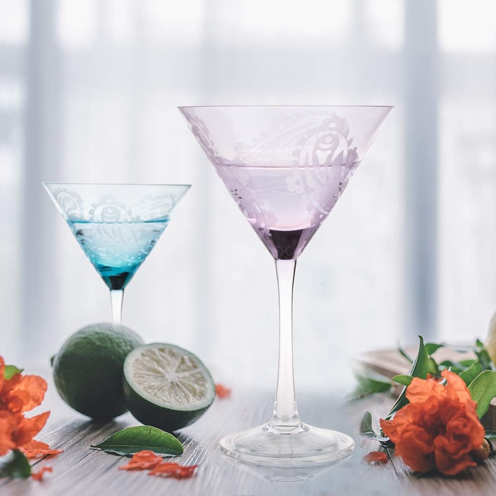 set-of-2-etched-stemmed-cocktail-glass-u-3.jpg