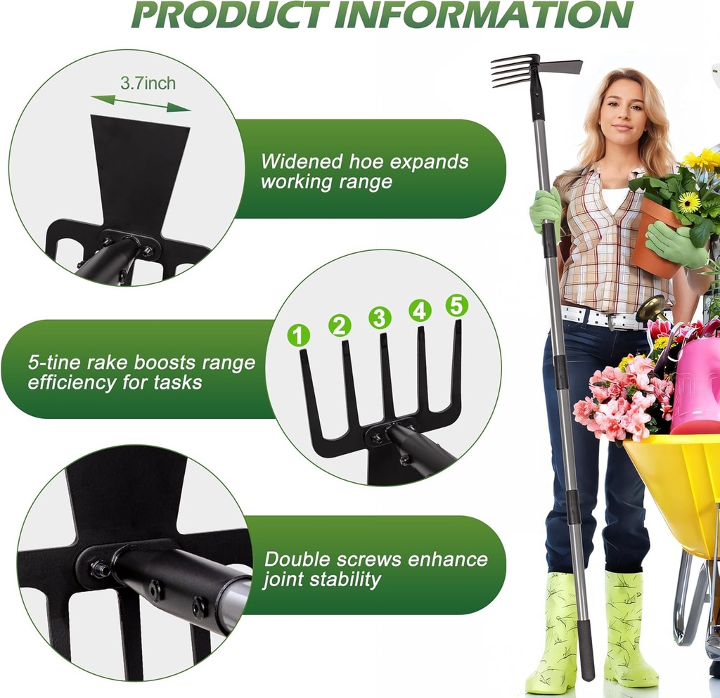 walensee-hoe-garden-tool-63-inch-garden--4.jpg