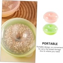 stobaza-6pcs-portable-bread-storage-cont-6.jpg