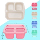 lunchable-container-for-kids-and-adults--2.jpg