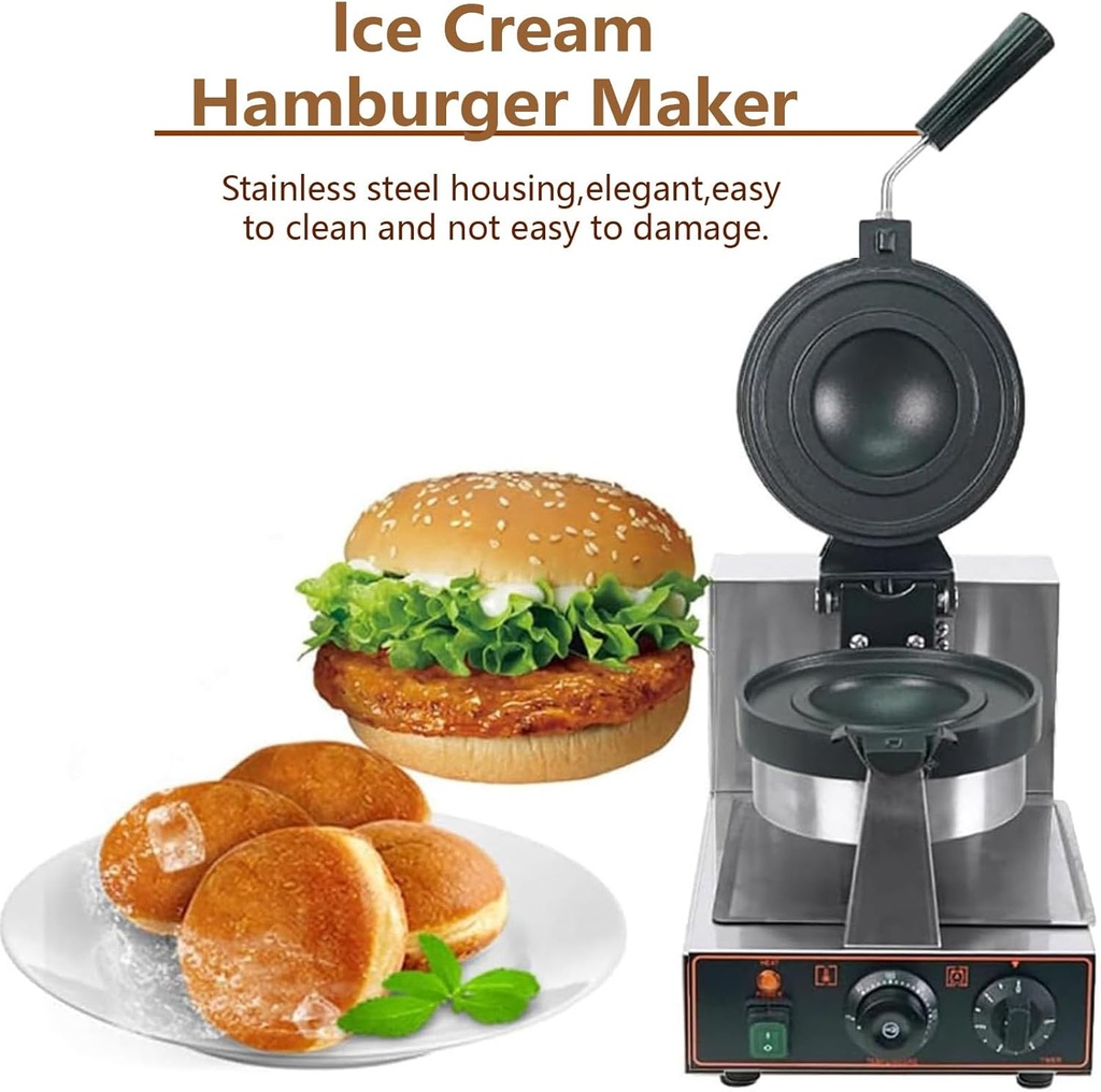 2024new-electric-burger-waffle-maker-mac-4.jpg