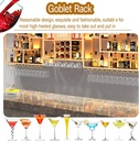 modern-wall-mounted-wine-rackhanging-liq-5.jpg