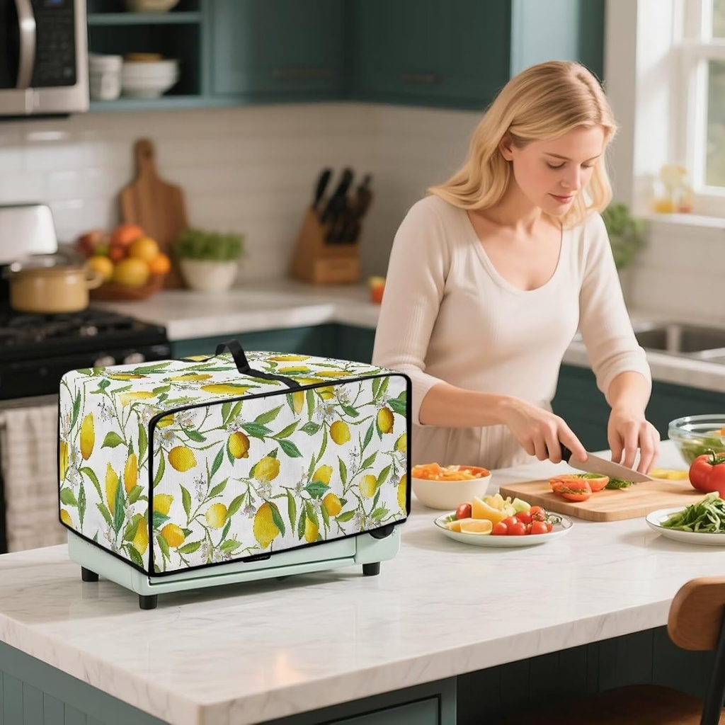 toaster-ovens-cover-lemon-print-waterpro-4.jpg