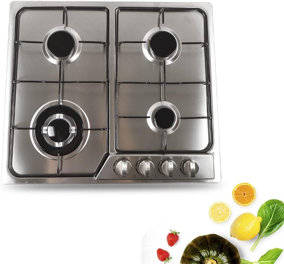4-burner-gas-stove-top-stainless-steel-p-5.jpg