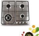 4-burner-gas-stove-top-stainless-steel-p-5.jpg