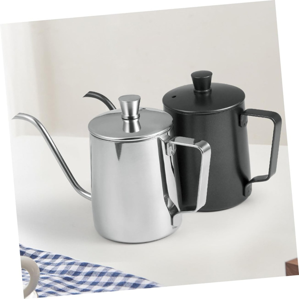 gleavi-304-stainless-steel-kettle-lid-mi-4.jpg