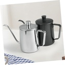 gleavi-304-stainless-steel-kettle-lid-mi-4.jpg