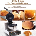 2024new-electric-burger-waffle-maker-mac-5.jpg